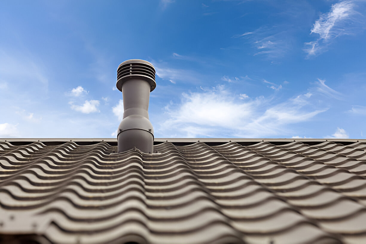 AtticVentilation Service In Torrance - Attic Ventilation Contractor CA