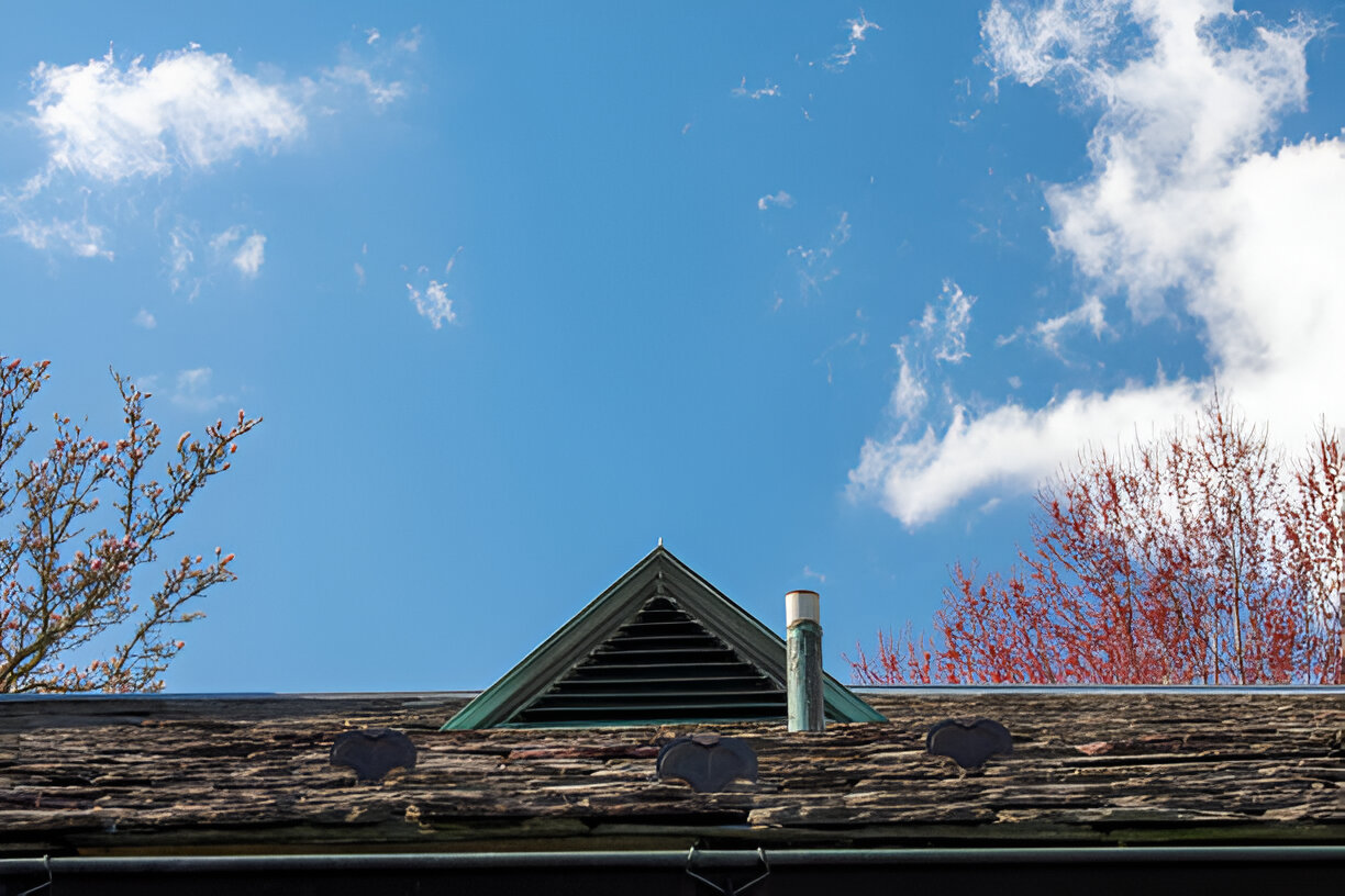 attic venting 4