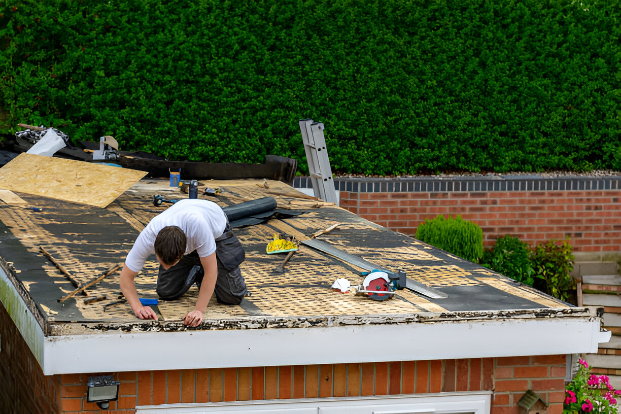 roofing repair 3